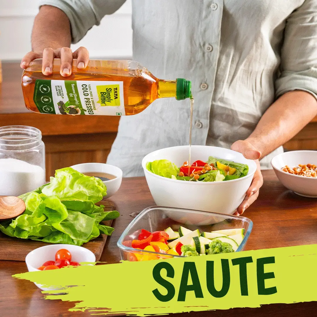 how-to-used-sesame_2048x